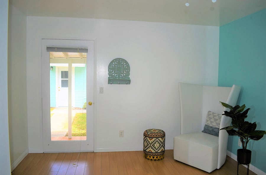 Furnished Finder property 1053816_1 photo 14