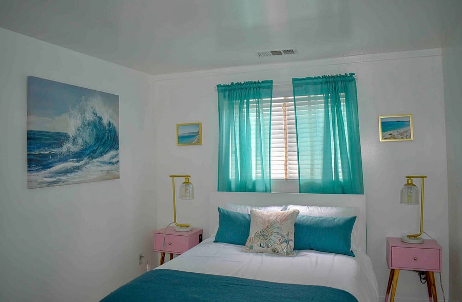 Furnished Finder property 1053816_1 photo 15