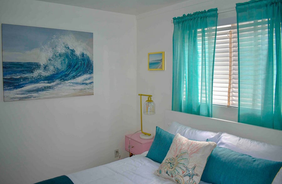 Furnished Finder property 1053816_1 photo 16