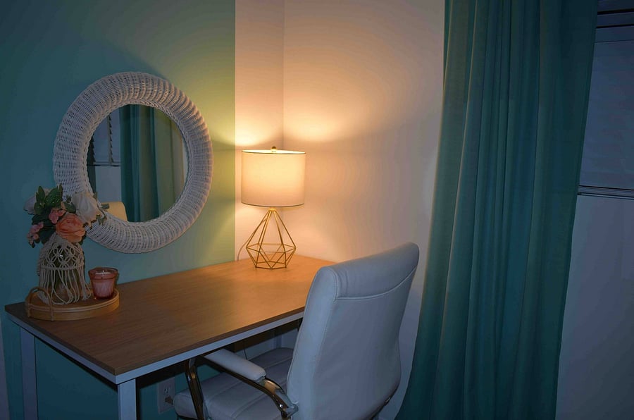 Furnished Finder property 1053816_1 photo 17