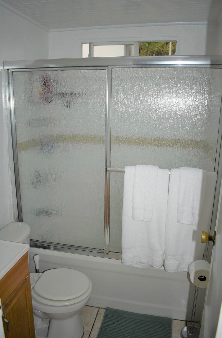 Furnished Finder property 1053816_1 photo 19
