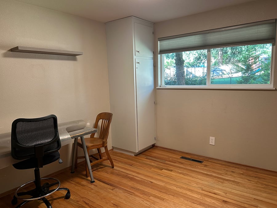 Furnished Finder property 1053817_1 photo 13