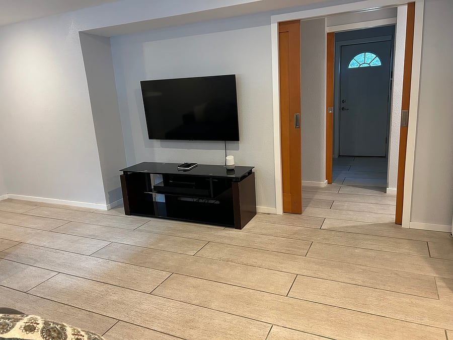 Furnished Finder property 1053817_1 photo 7