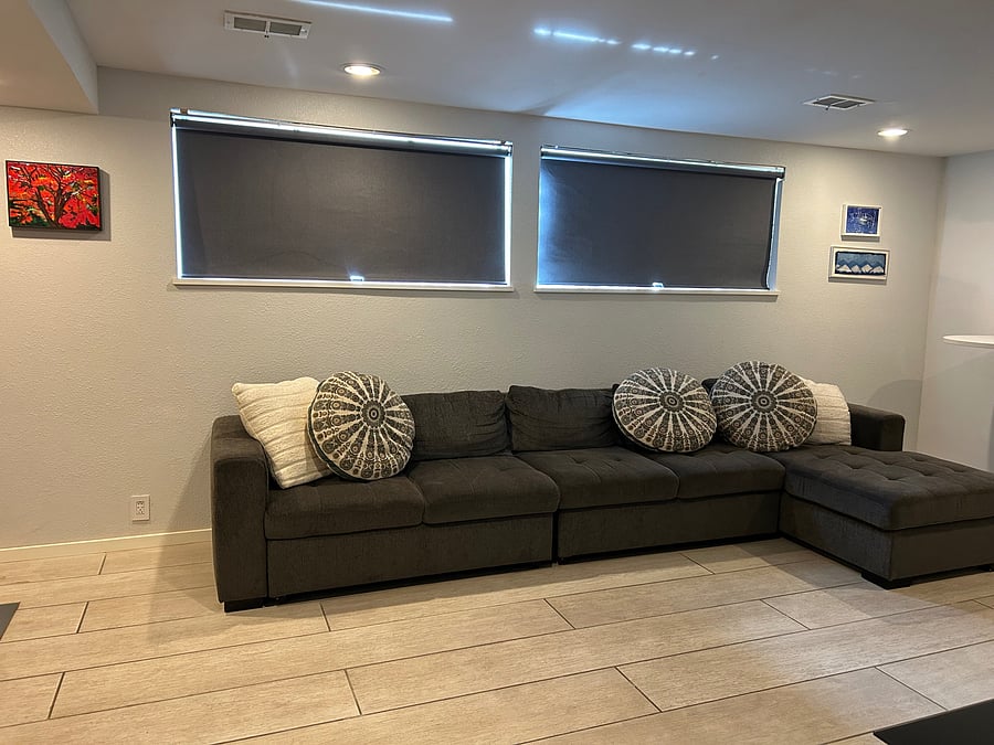 Furnished Finder property 1053817_1 photo 8
