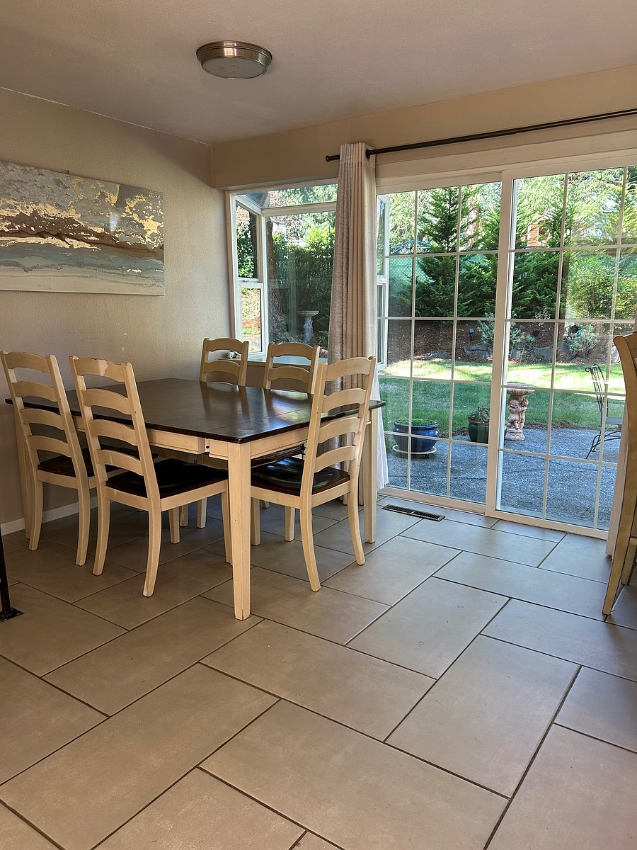 Furnished Finder property 1053817_1 photo 10