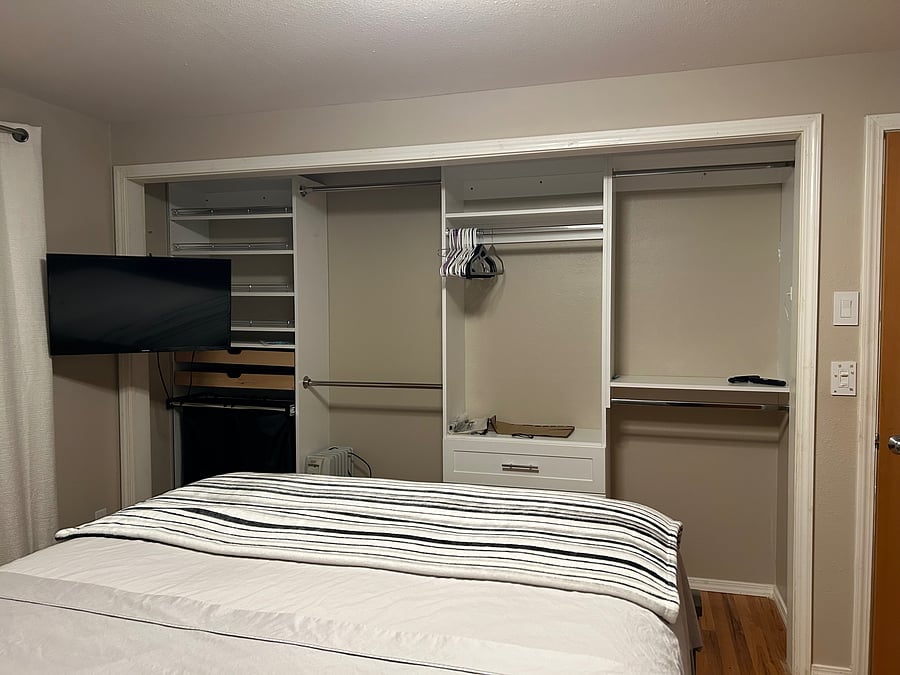Furnished Finder property 1053817_1 photo 16