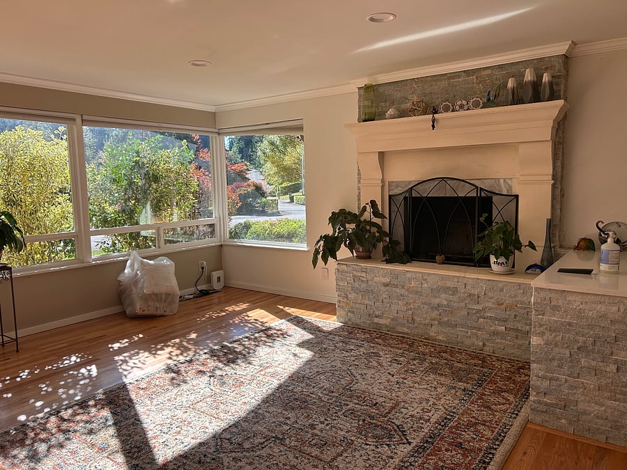 Furnished Finder property 1053817_1 photo 12