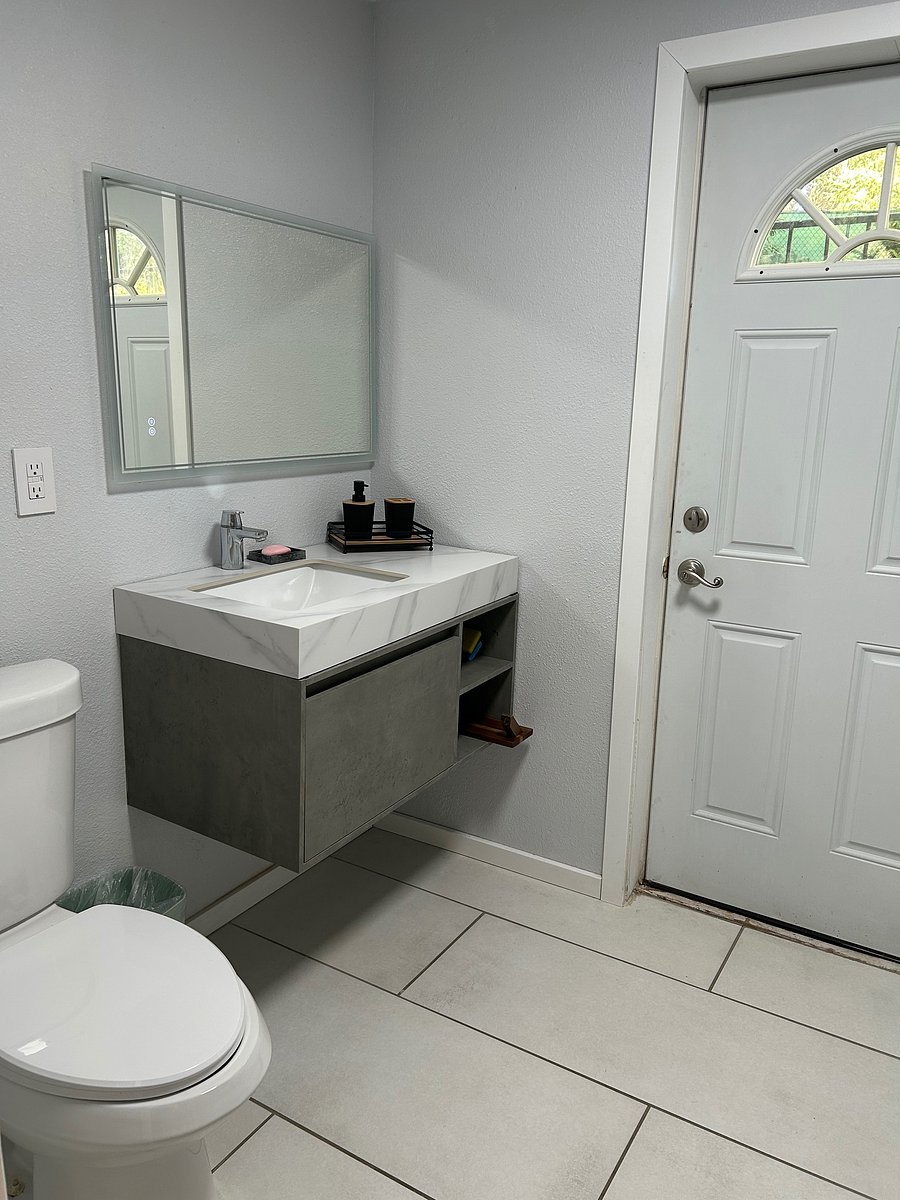 Furnished Finder property 1053817_1 photo 5