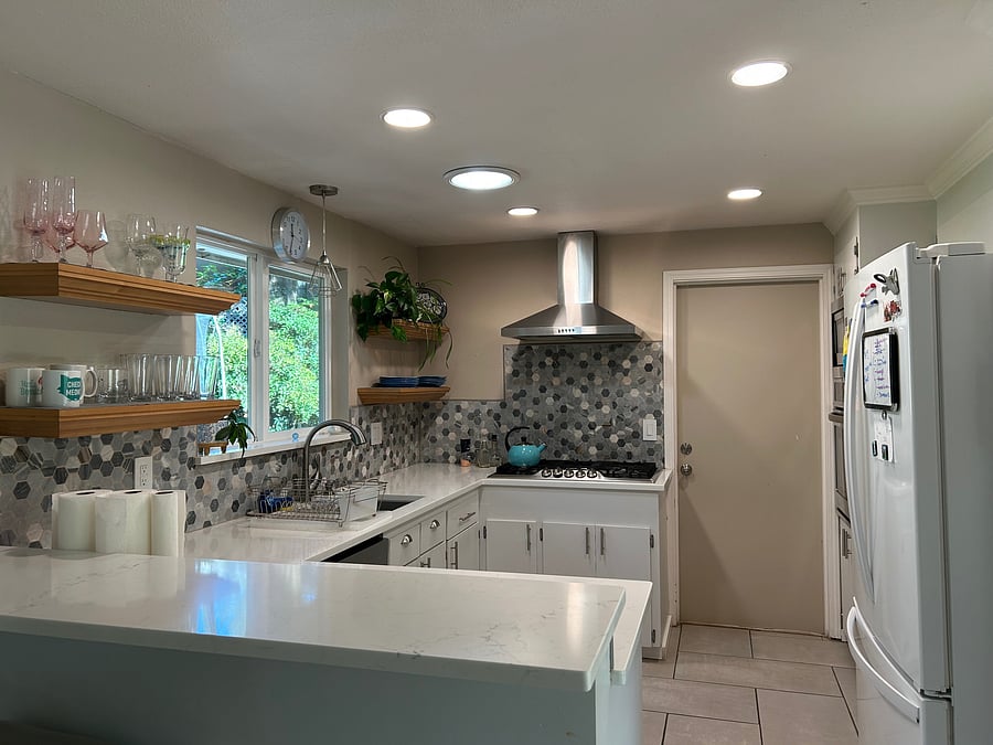 Furnished Finder property 1053817_1 photo 11