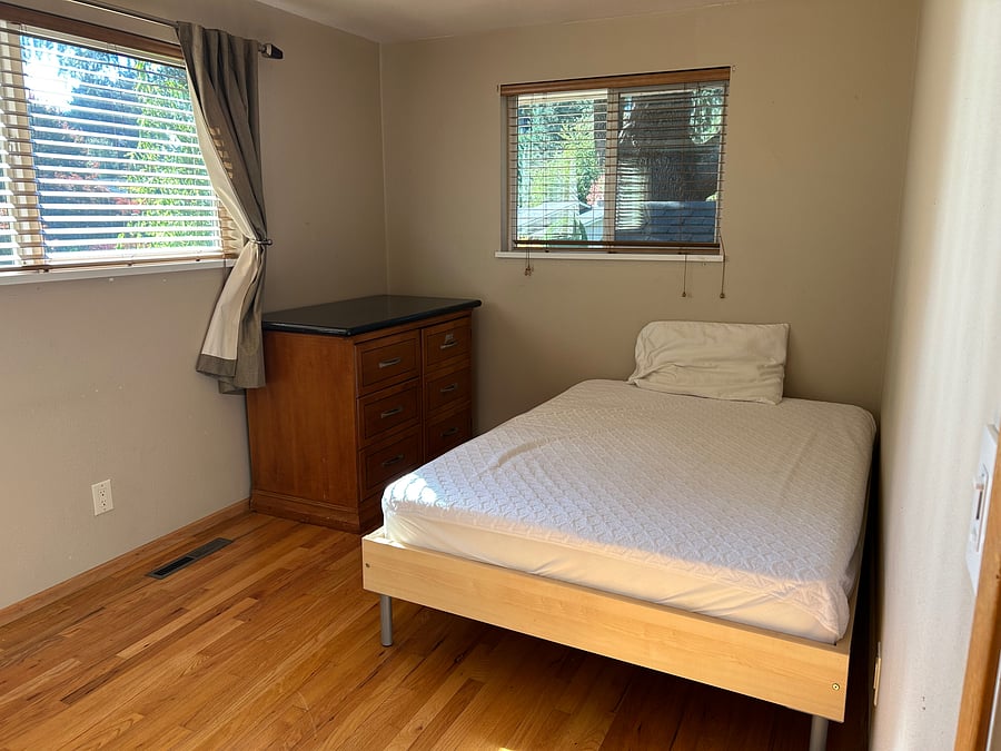 Furnished Finder property 1053817_1 photo 18
