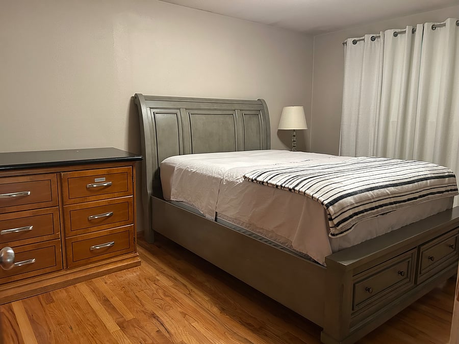 Furnished Finder property 1053817_1 photo 17