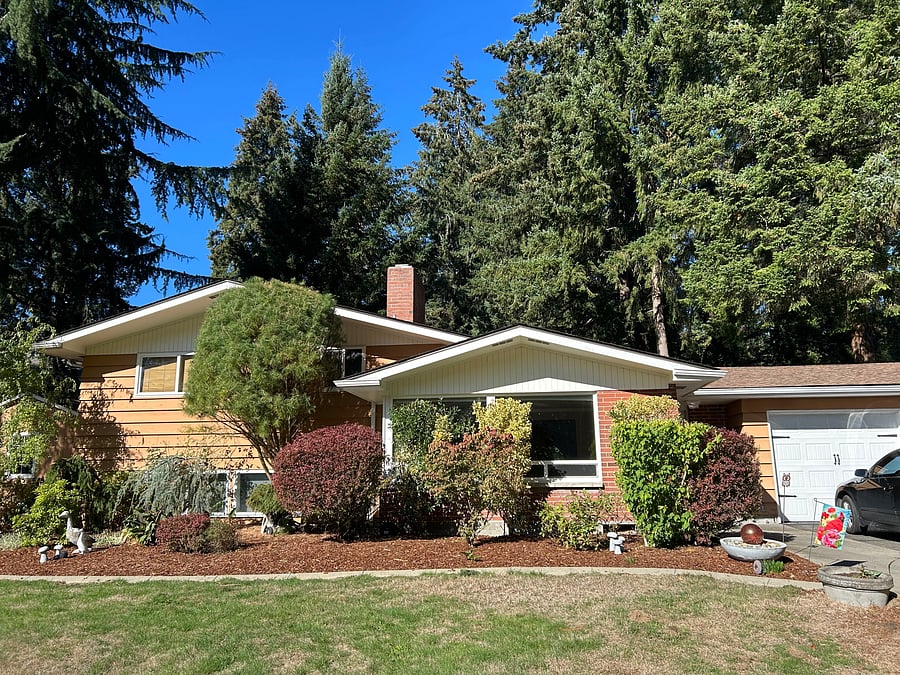 Furnished Finder property 1053817_1 photo 1