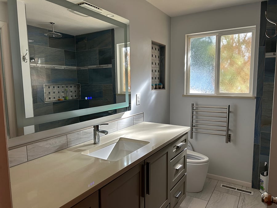 Furnished Finder property 1053817_1 photo 15