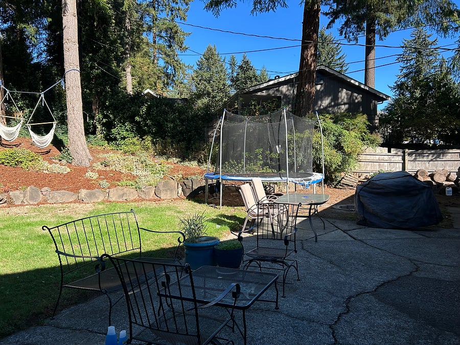 Furnished Finder property 1053817_1 photo 2