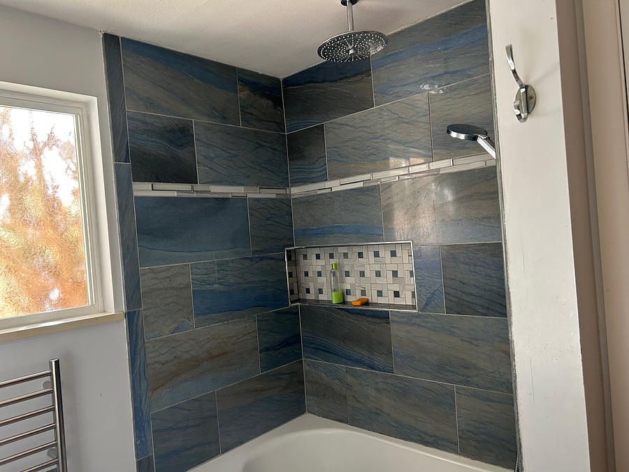 Furnished Finder property 1053817_1 photo 14