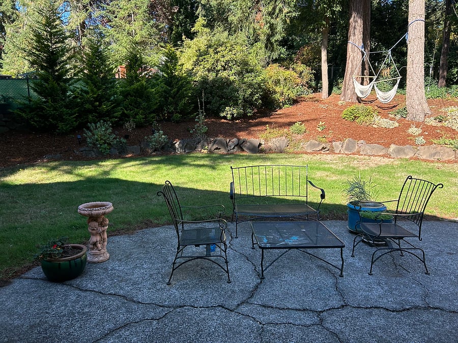 Furnished Finder property 1053817_1 photo 3