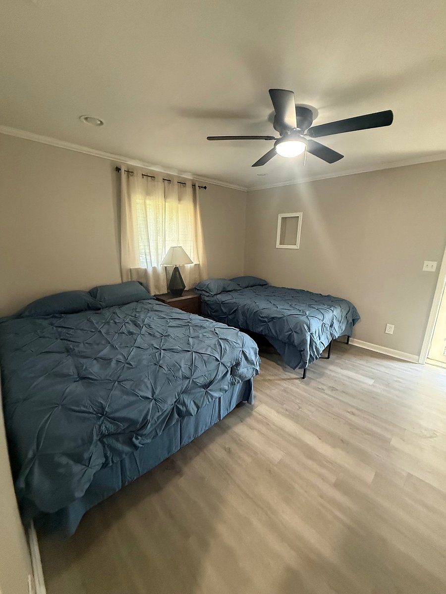 Furnished Finder property 1053818_1 photo 7