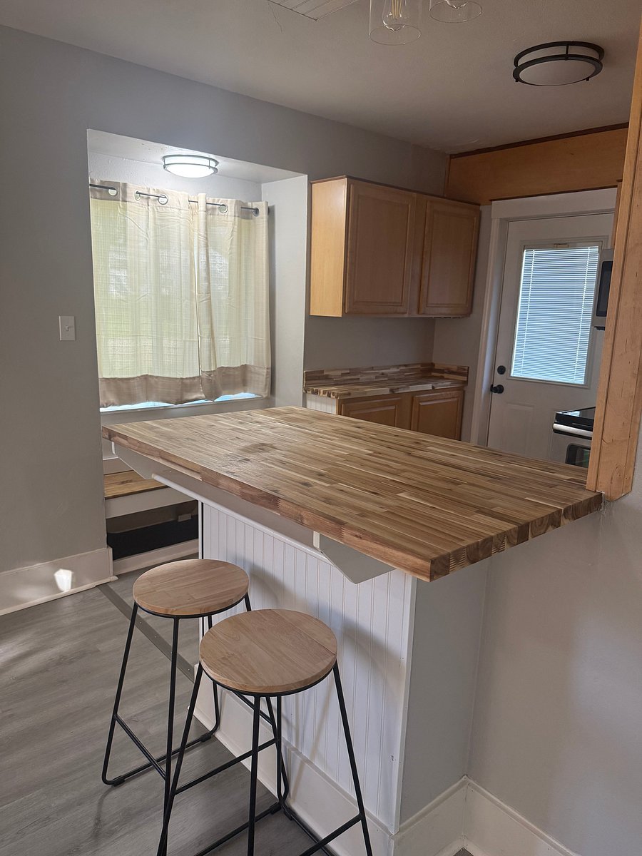 Furnished Finder property 1053818_1 photo 5