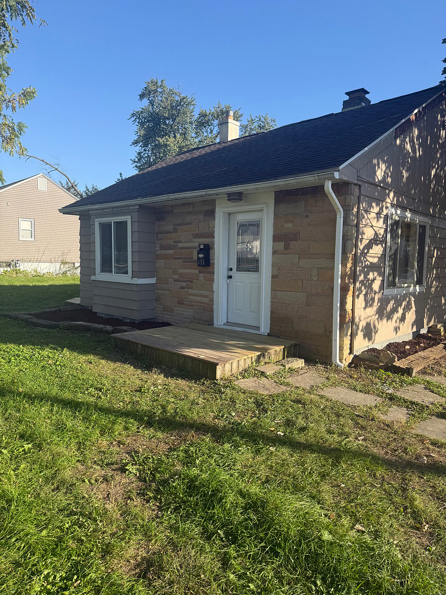 Furnished Finder property 1053818_1 photo 1