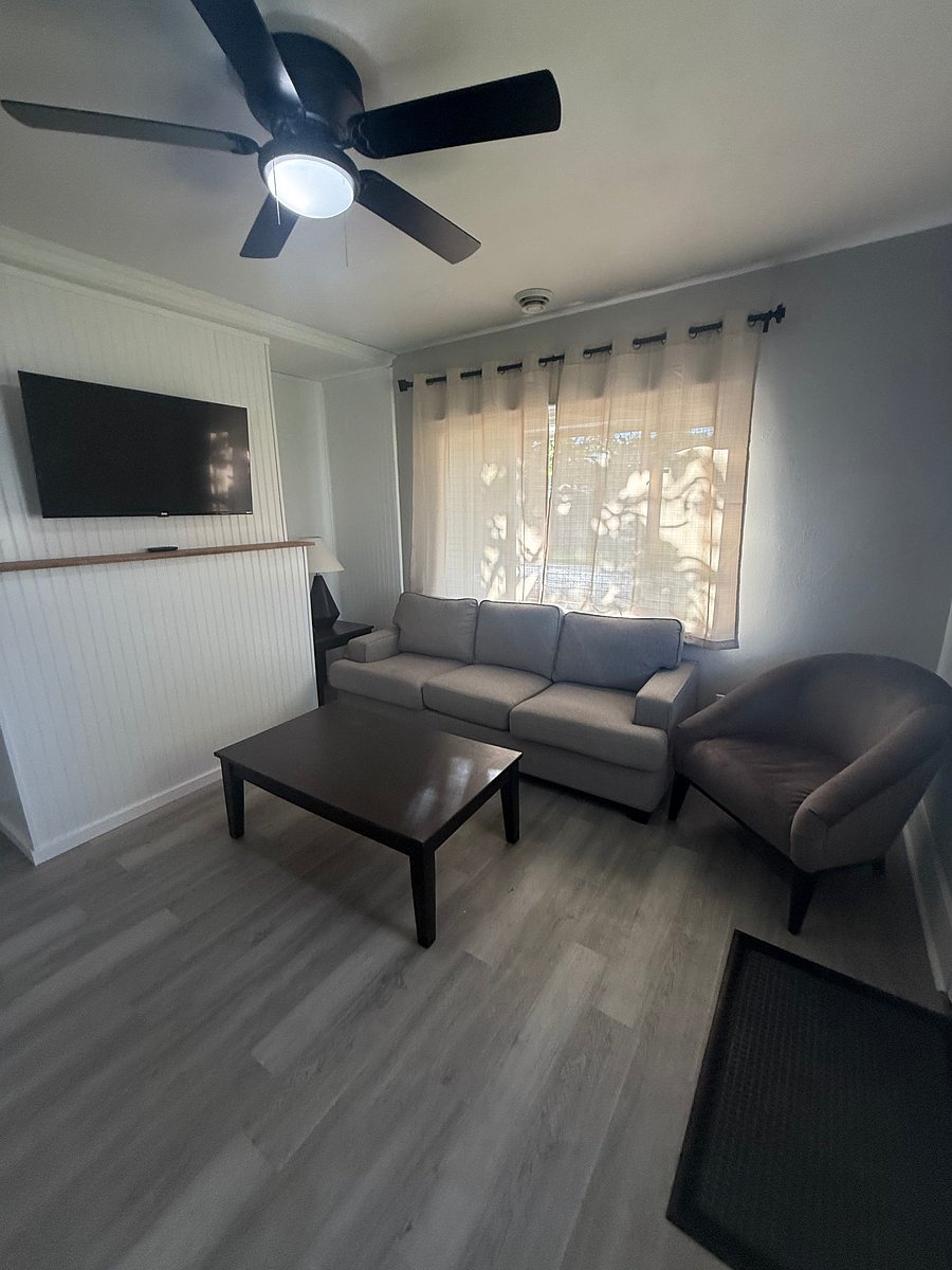 Furnished Finder property 1053818_1 photo 9