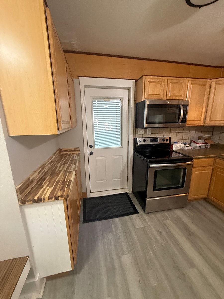 Furnished Finder property 1053818_1 photo 4