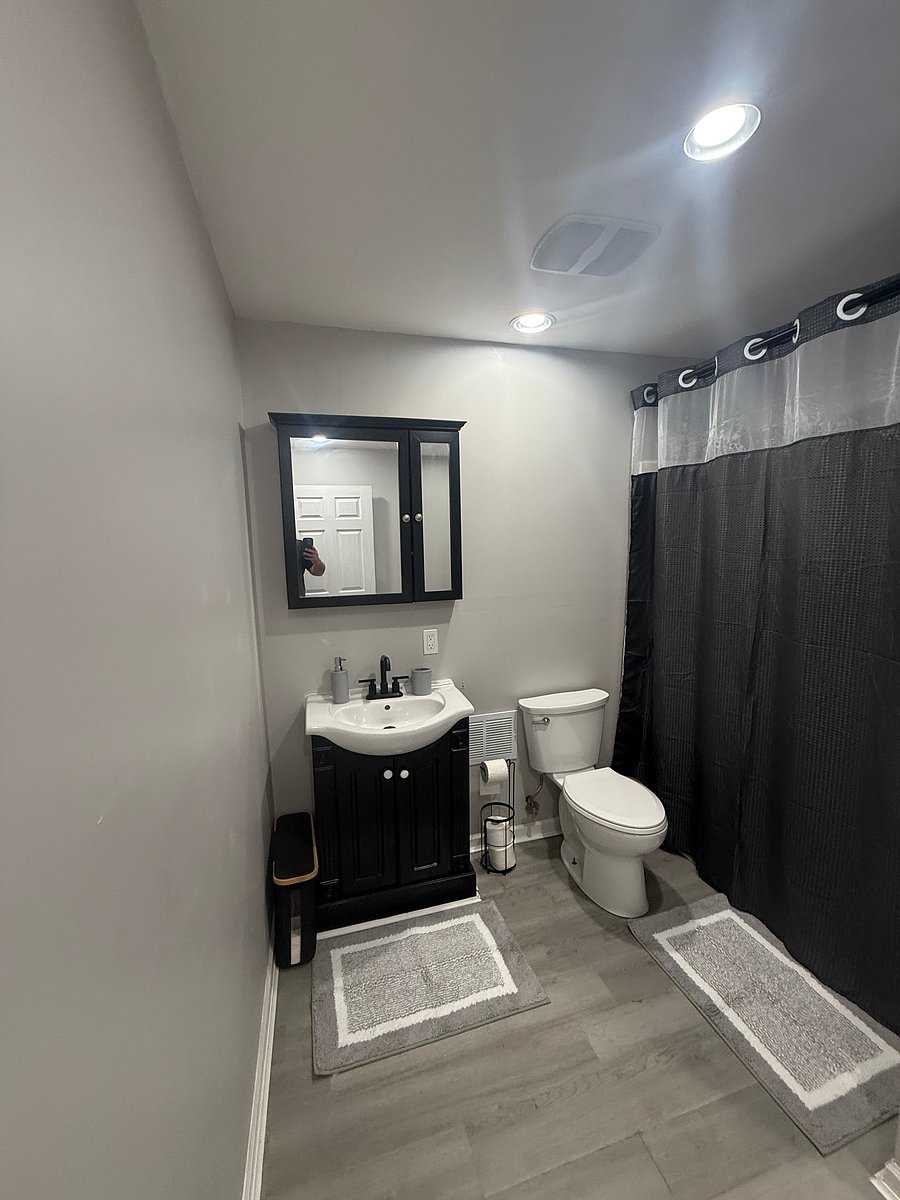 Furnished Finder property 1053818_1 photo 6