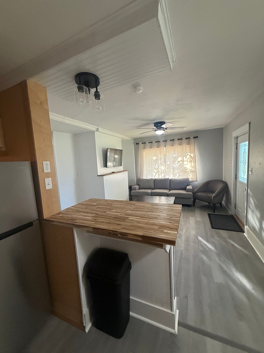 Furnished Finder property 1053818_1 photo 3