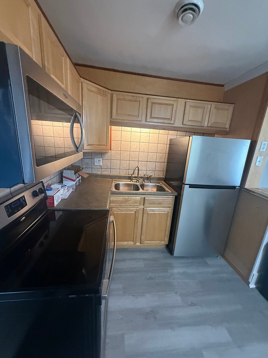 Furnished Finder property 1053818_1 photo 8