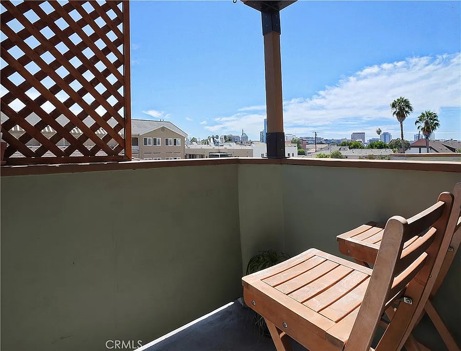Furnished Finder property 1053820_1 photo 16