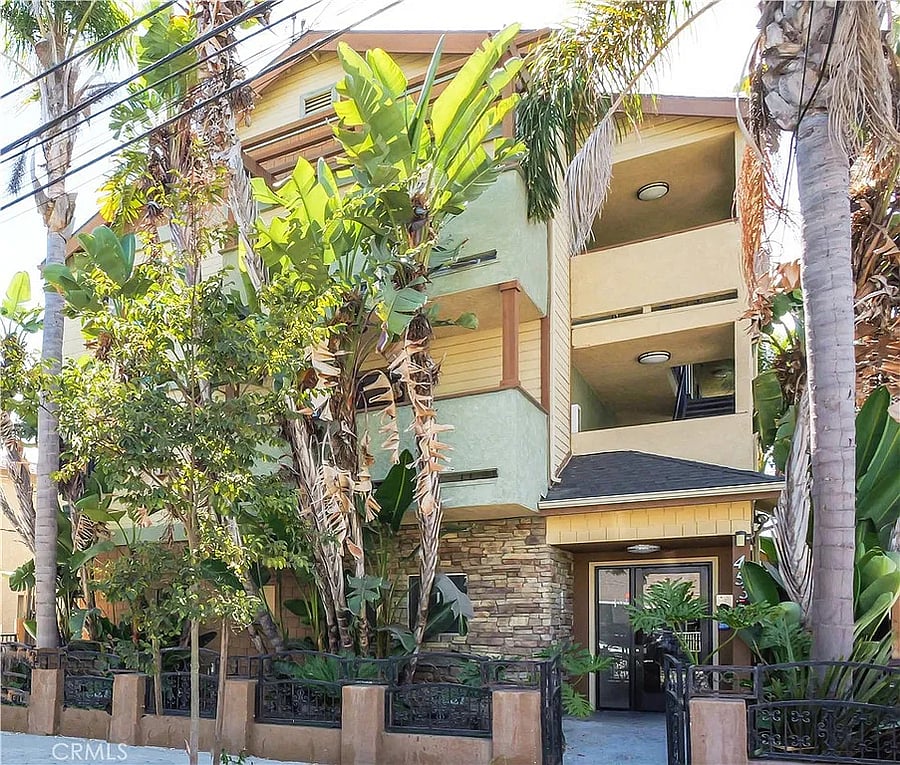 Furnished Finder property 1053820_1 photo 23