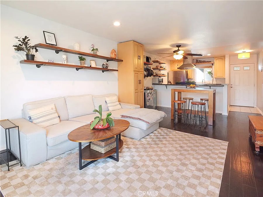 Furnished Finder property 1053820_1 photo 2