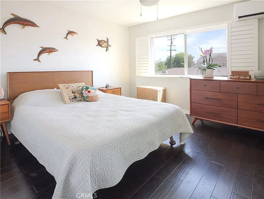 Furnished Finder property 1053820_1 photo 10