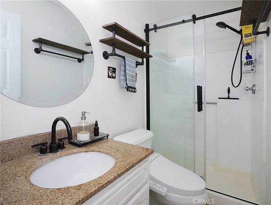 Furnished Finder property 1053820_1 photo 15