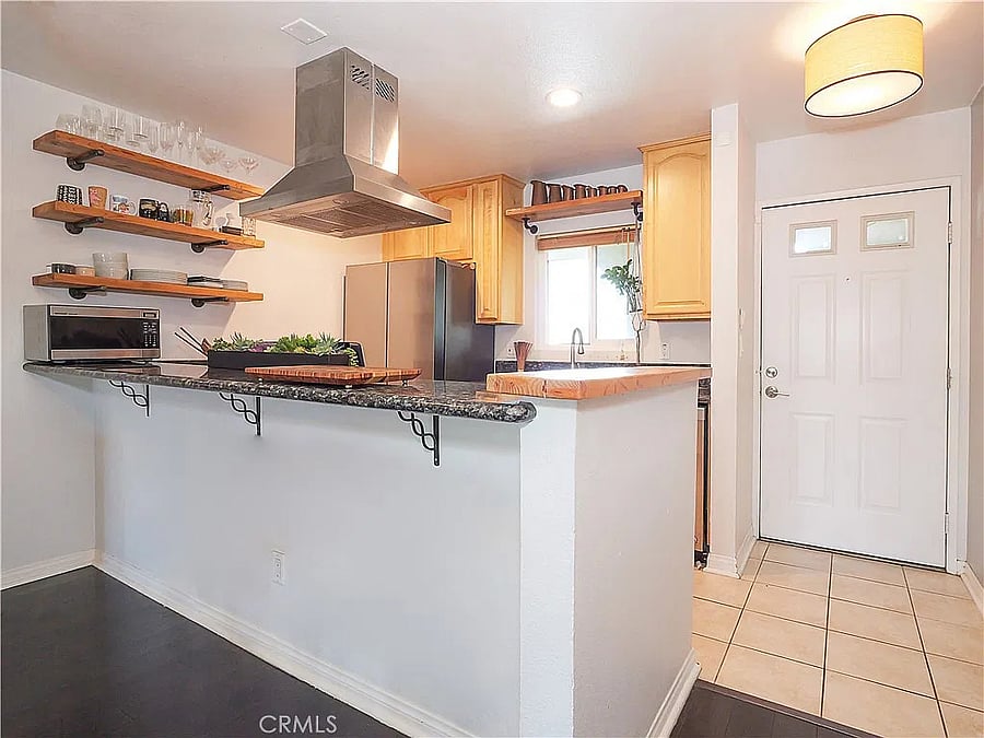 Furnished Finder property 1053820_1 photo 6
