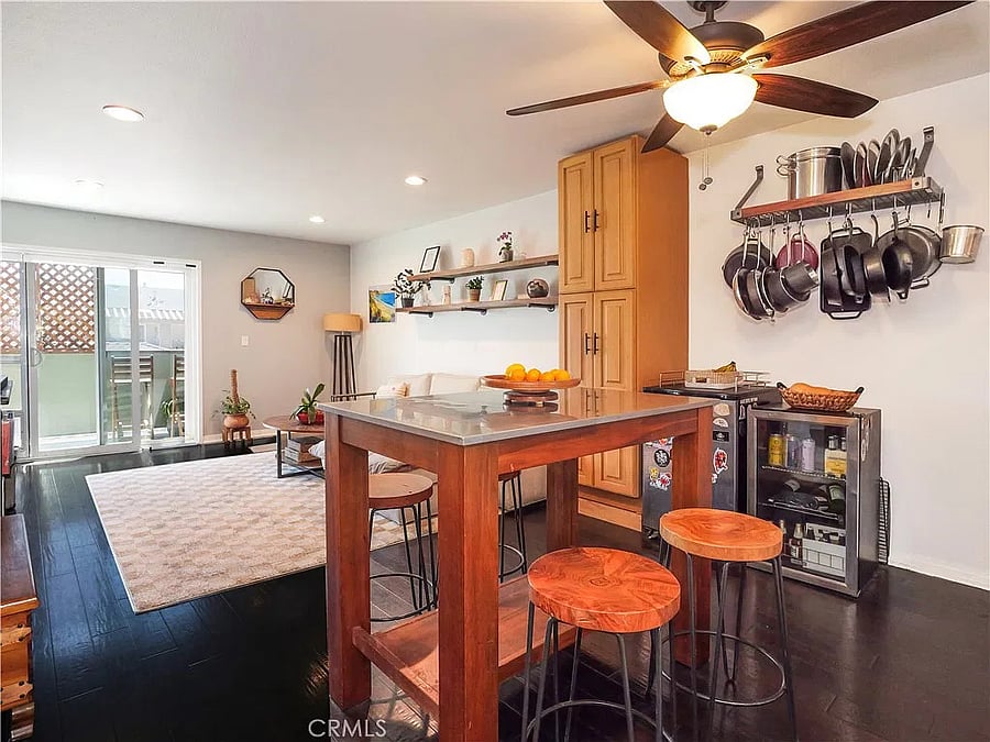 Furnished Finder property 1053820_1 photo 5