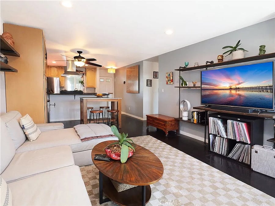 Furnished Finder property 1053820_1 photo 3
