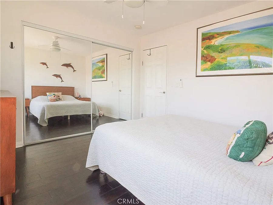 Furnished Finder property 1053820_1 photo 11