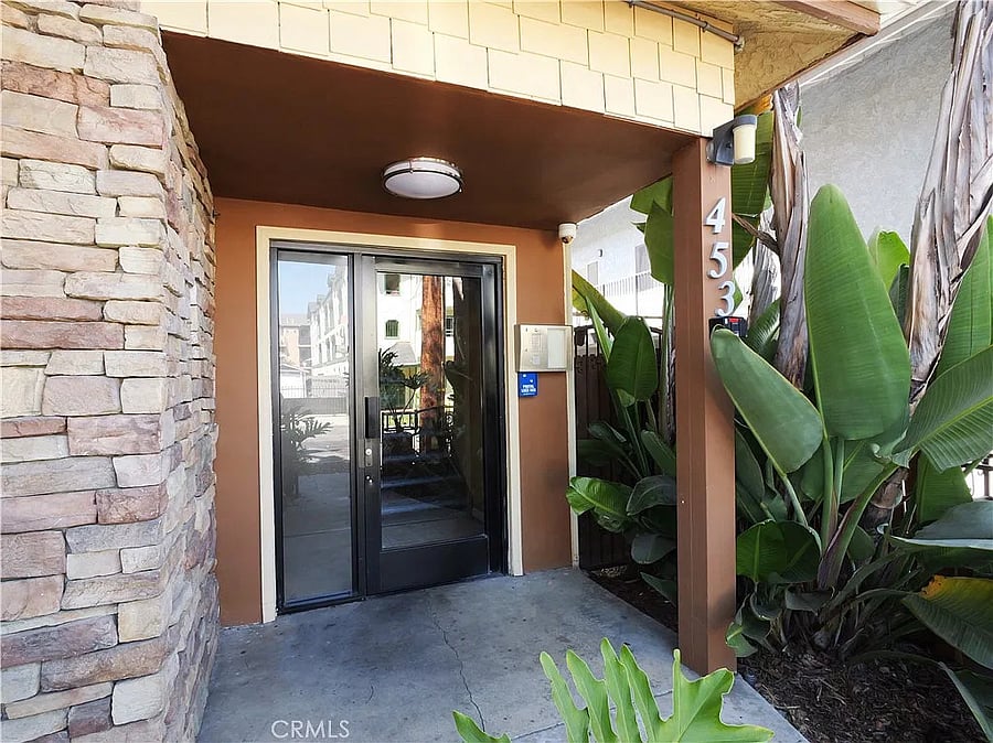 Furnished Finder property 1053820_1 photo 22