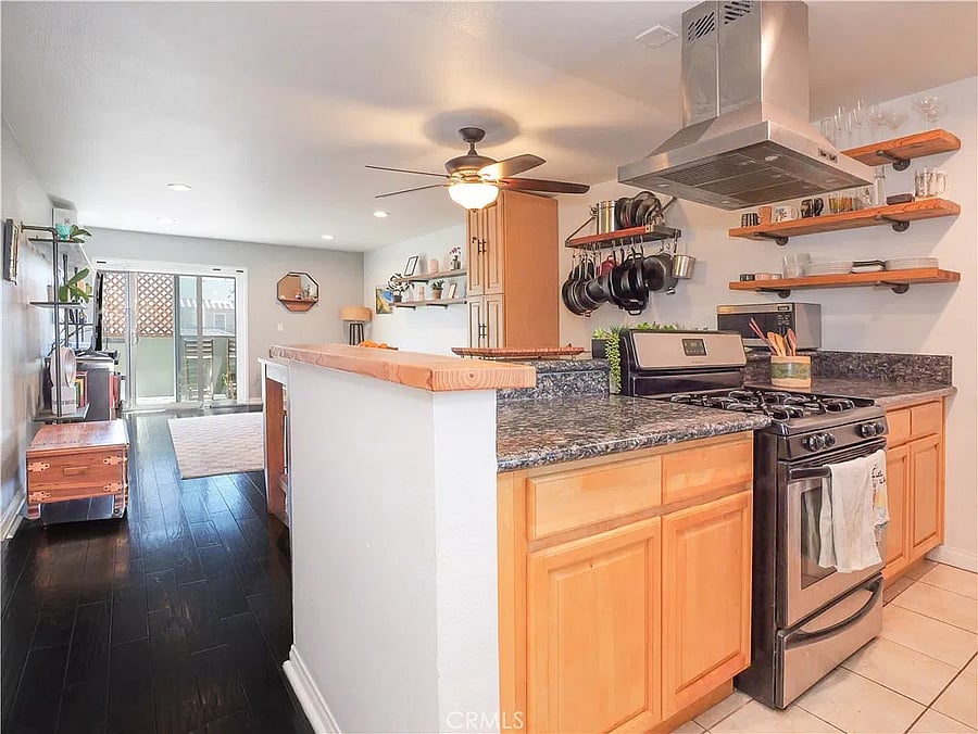 Furnished Finder property 1053820_1 photo 9