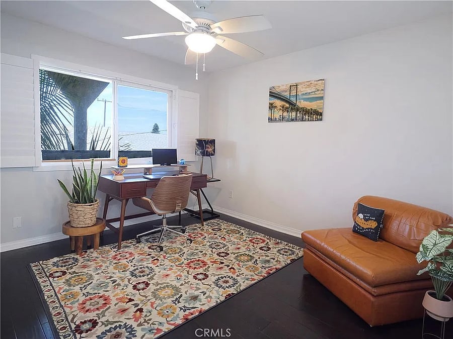 Furnished Finder property 1053820_1 photo 12