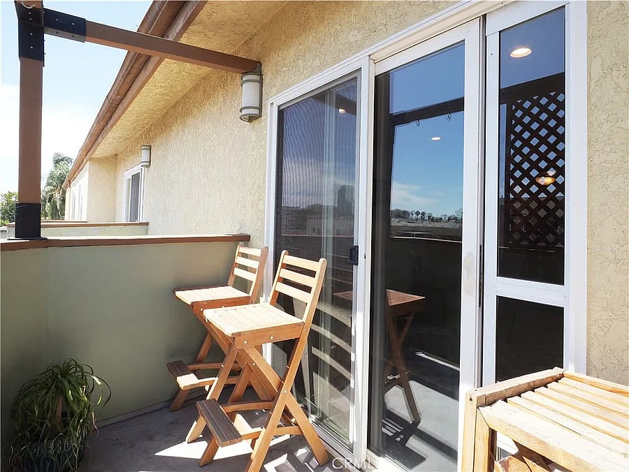 Furnished Finder property 1053820_1 photo 17
