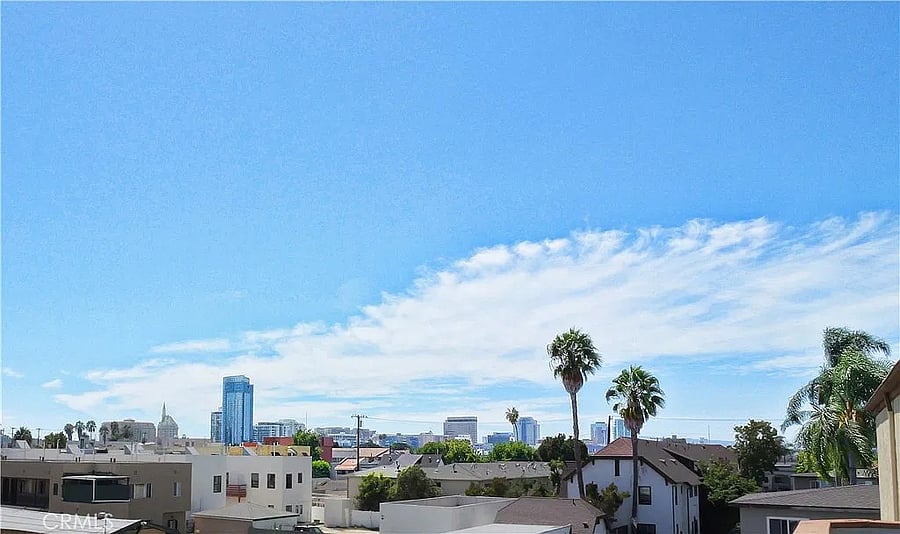 Furnished Finder property 1053820_1 photo 26