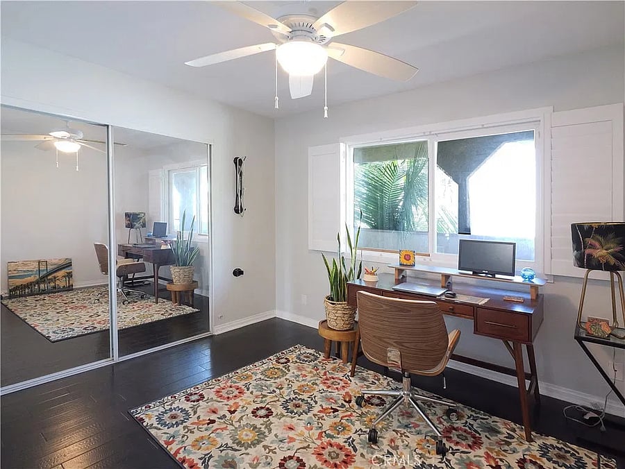 Furnished Finder property 1053820_1 photo 14