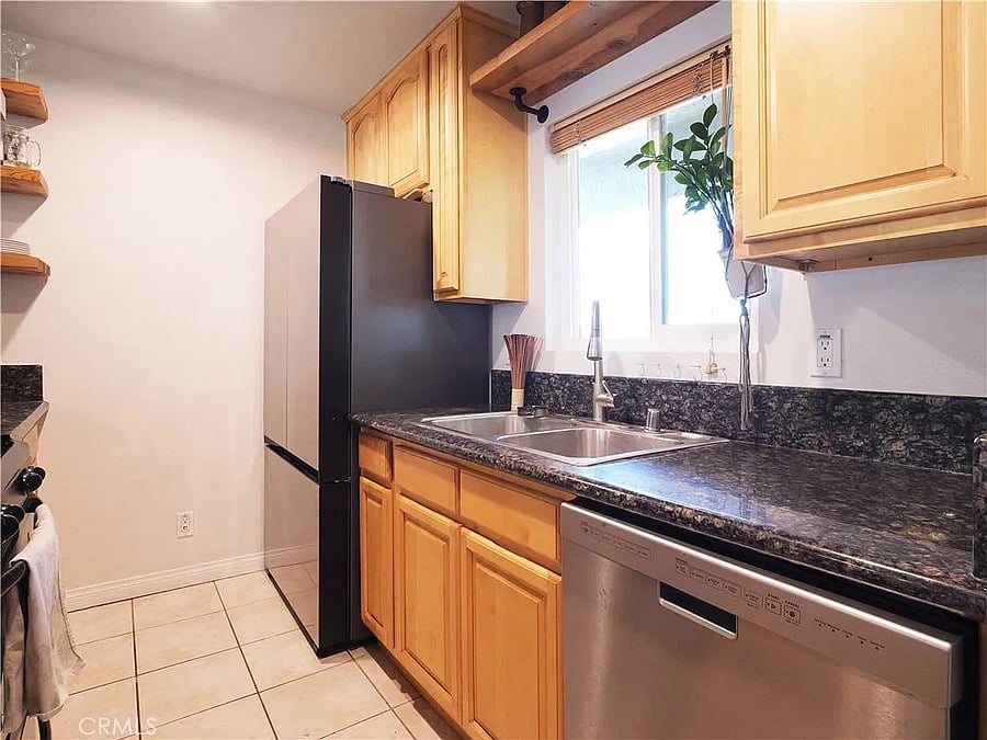 Furnished Finder property 1053820_1 photo 7