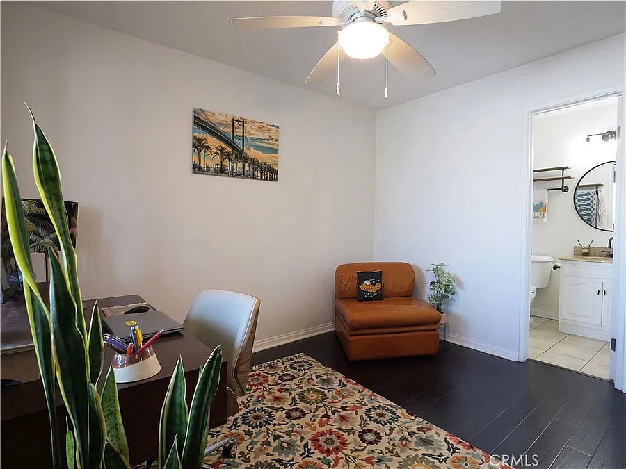 Furnished Finder property 1053820_1 photo 13