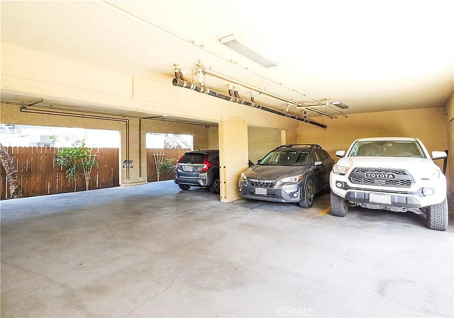 Furnished Finder property 1053820_1 photo 21