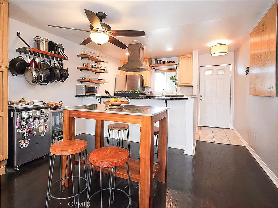 Furnished Finder property 1053820_1 photo 4