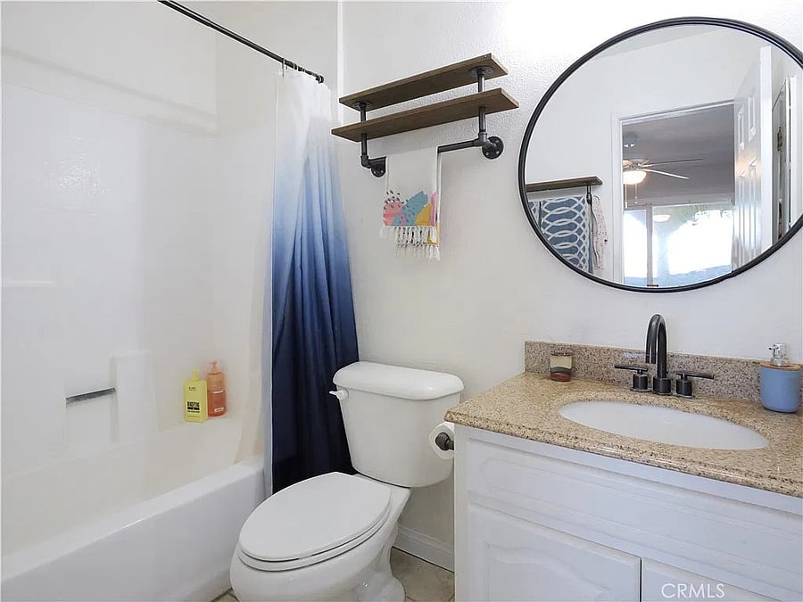 Furnished Finder property 1053820_1 photo 19