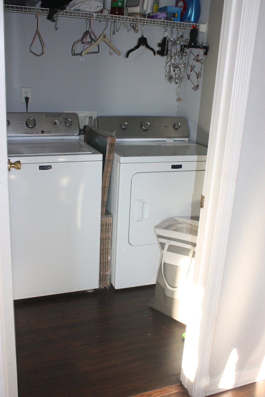 Furnished Finder property 1053821_1 photo 7