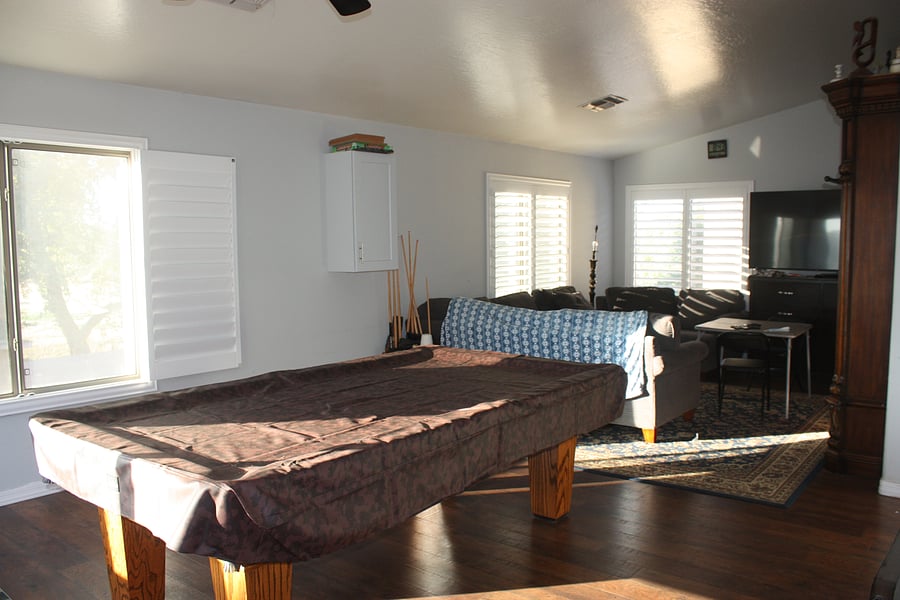 Furnished Finder property 1053821_1 photo 9